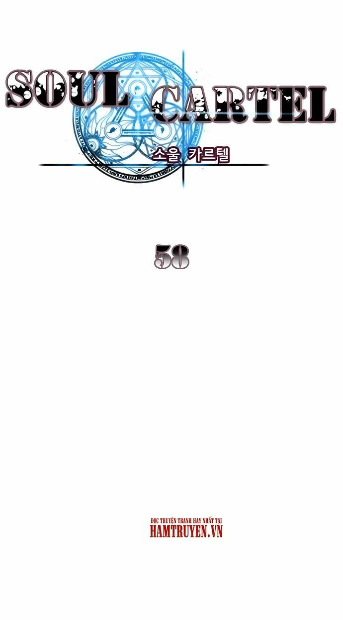 bản khế ước linh hồn chapter 58 8