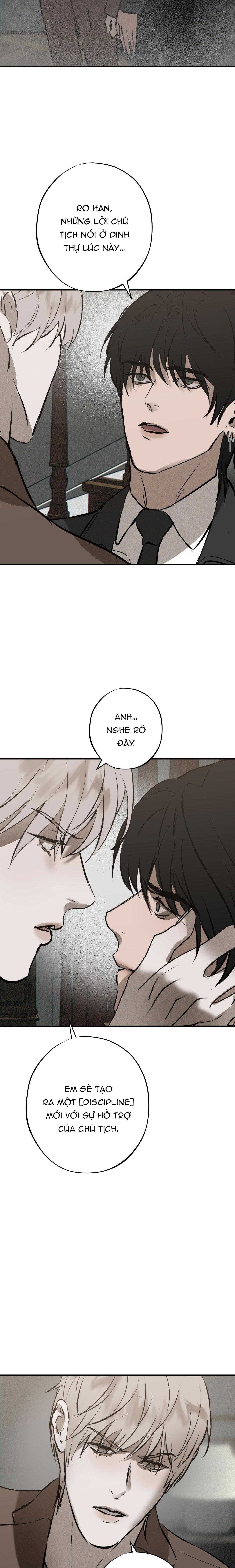 rủi ro chapter 19 18