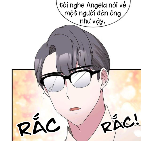 angelic lady chapter 32.1 30