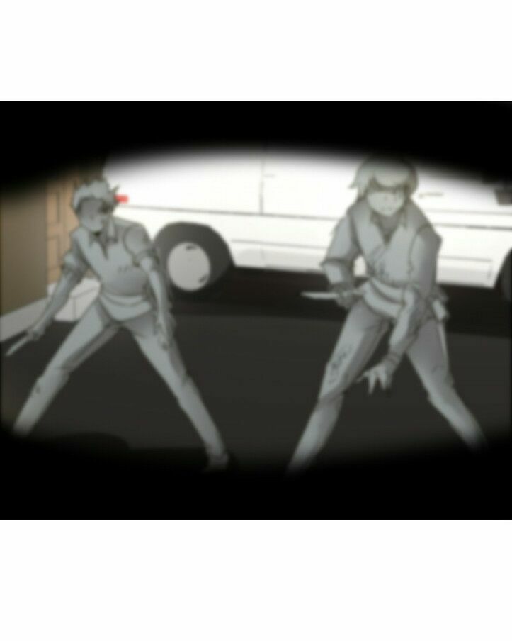 unordinary chapter 67 25