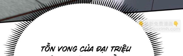 đại tần, ta là con tần thủy hoàng, giết địch thành thần chapter 39 302