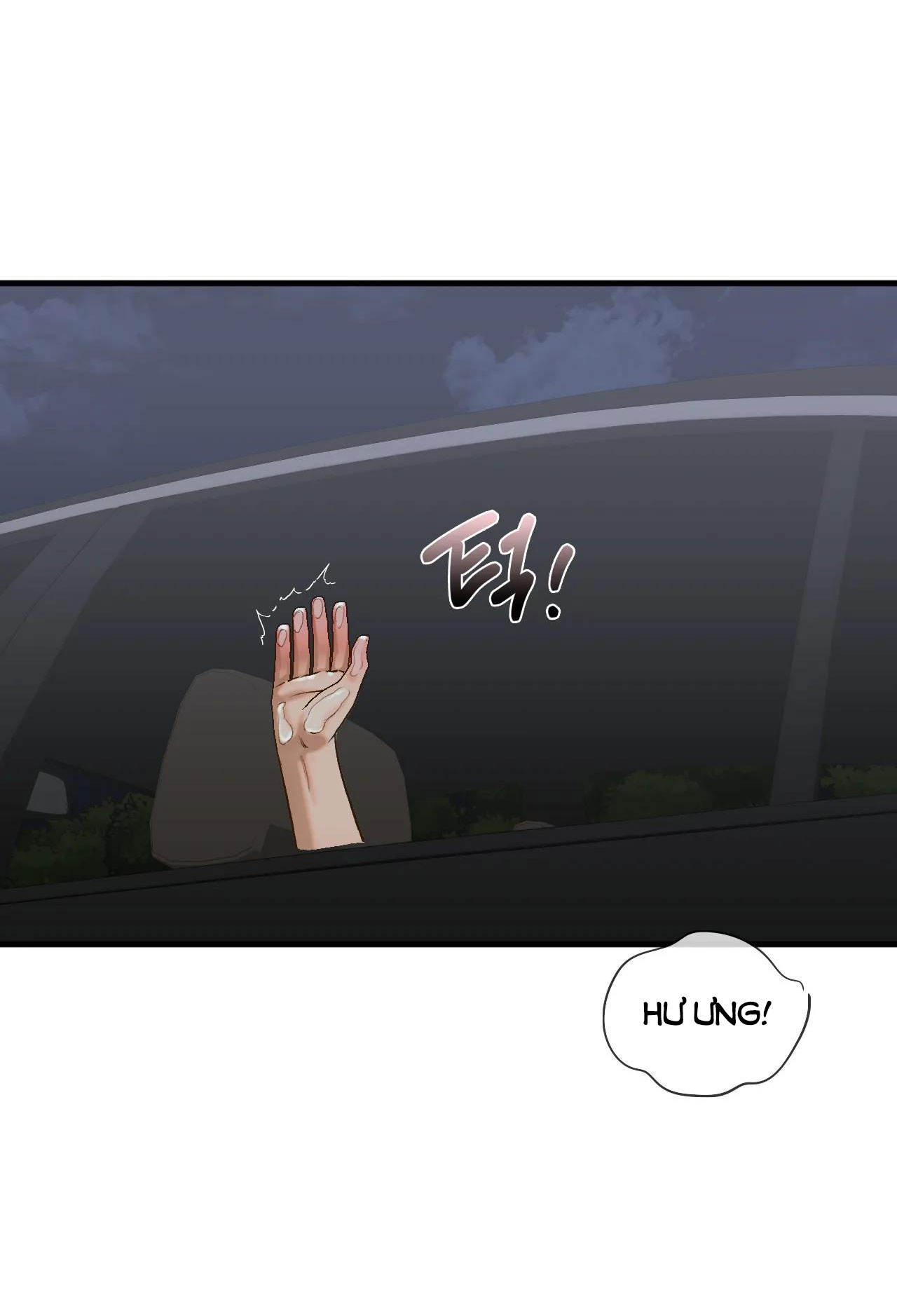 Chị Kế chapter 25.1 - Trang 19