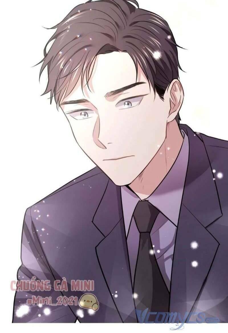 vô tình trở thành con gái của triệu phú chapter 14 20