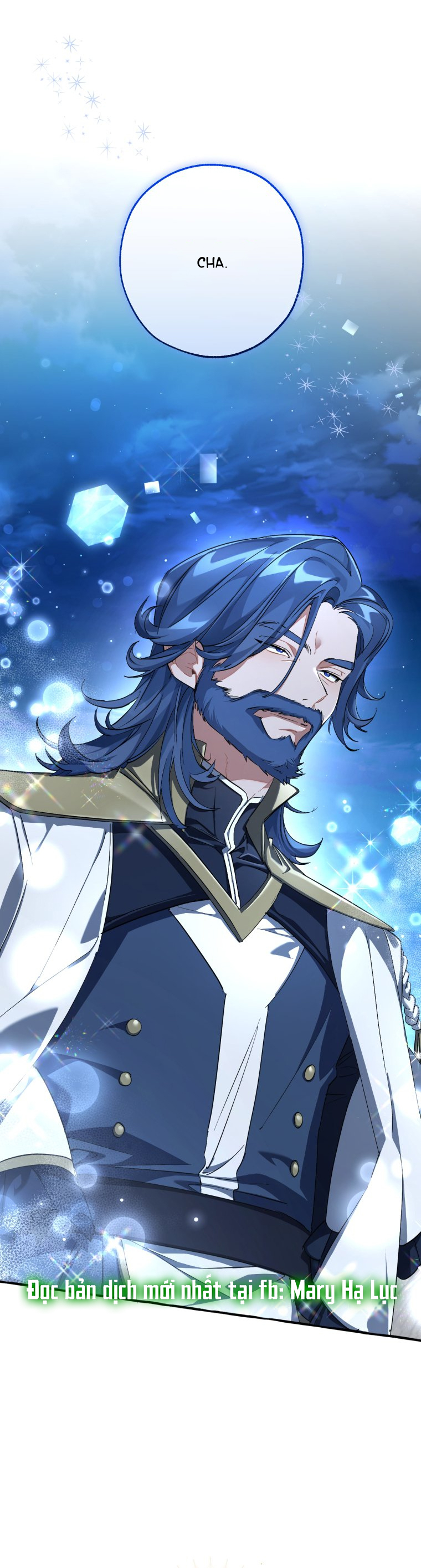 Phế Vật Dòng Dõi Bá Tước chapter 93.2 76