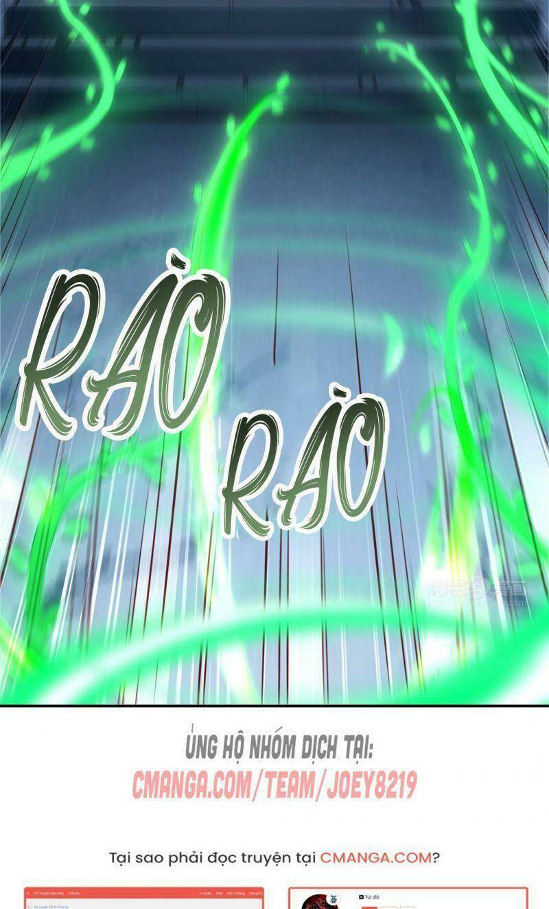 thiên kim bất hoán chapter 55 29