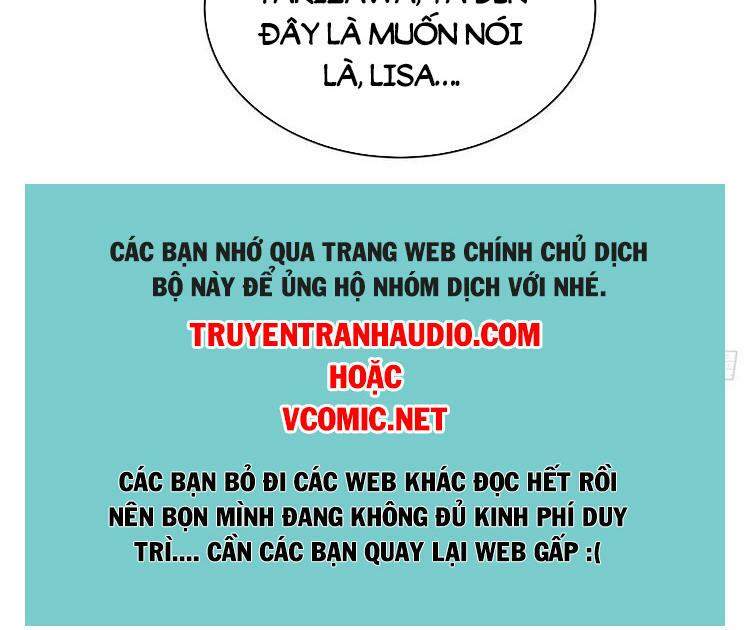 ta là nhà giàu số một, ta không muốn trọng sinh chapter 95 35
