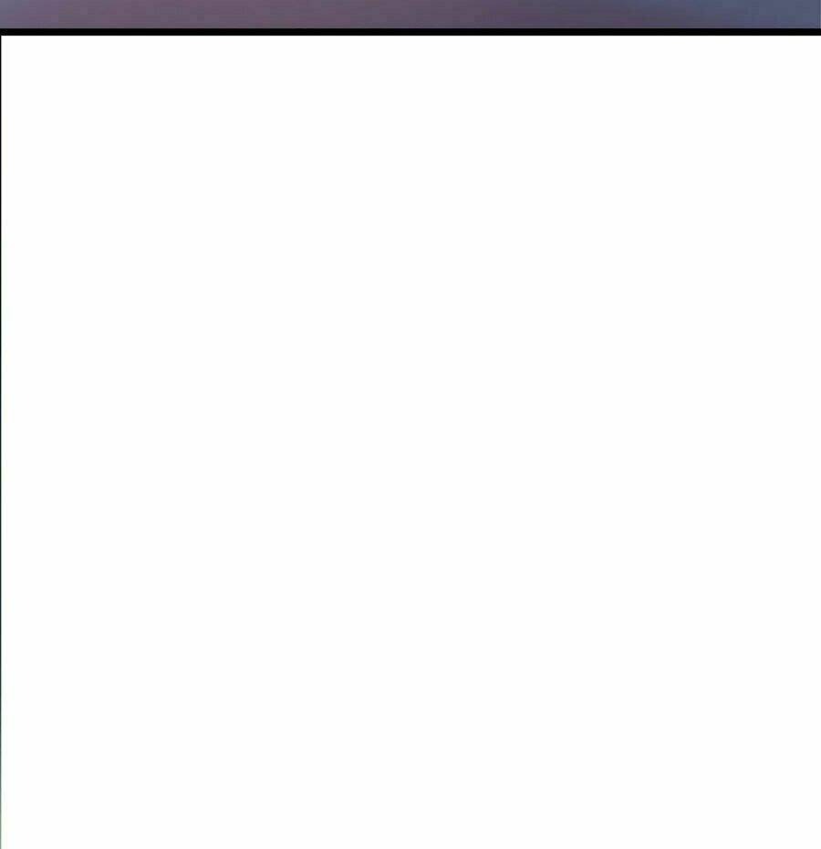 tiểu bạch điềm thê của long thiếu chapter 15 35