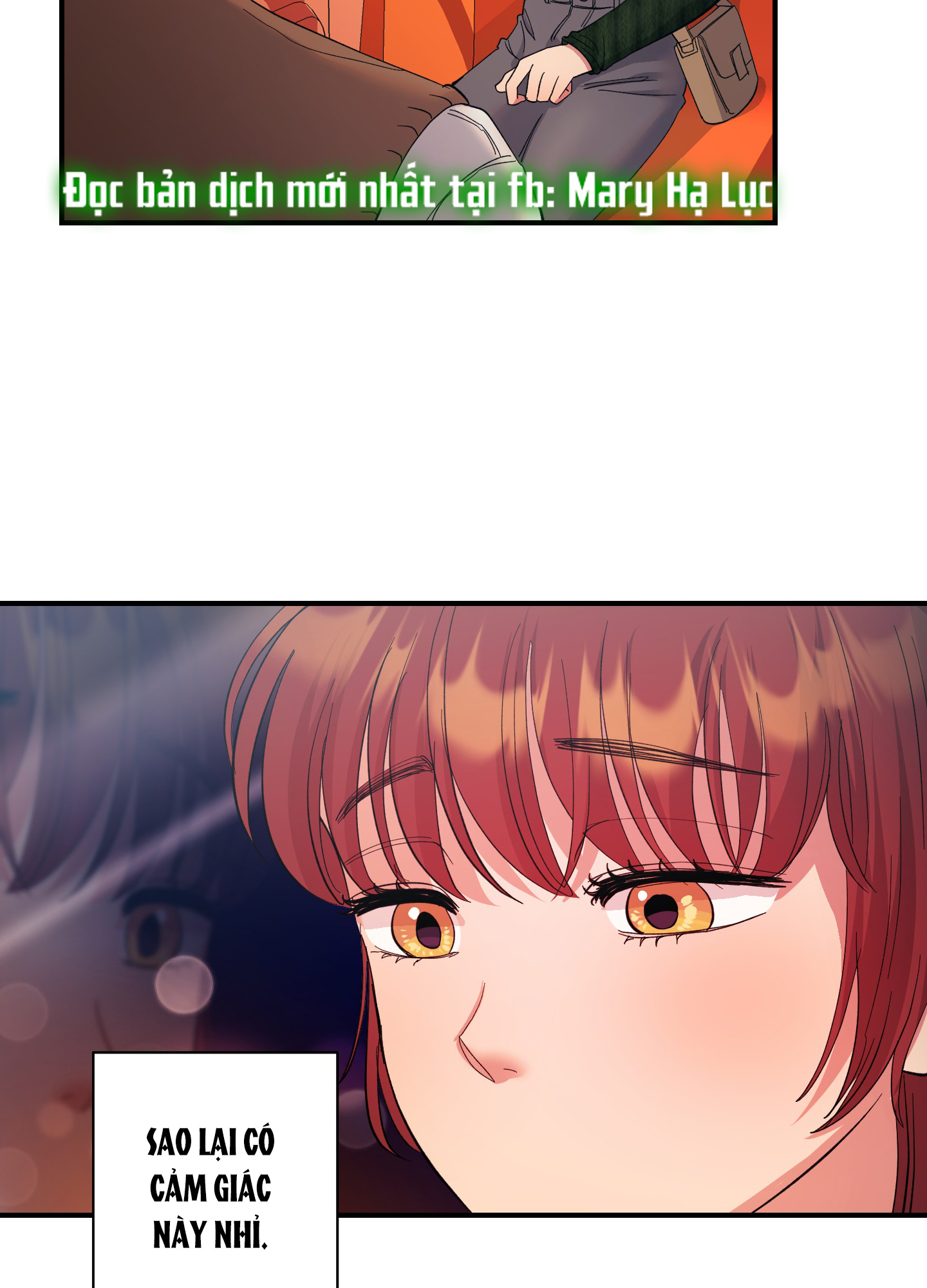 [18+] một lòng một dạ chapter 28.2 19