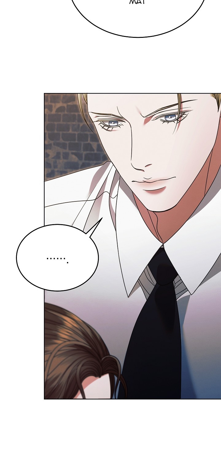 [18+] hãy cầu xin ta đi chapter 23.2 30