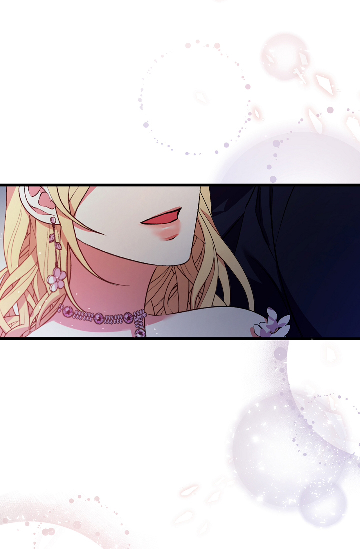 vị hôn thê của kẻ săn mồi chapter 24 74