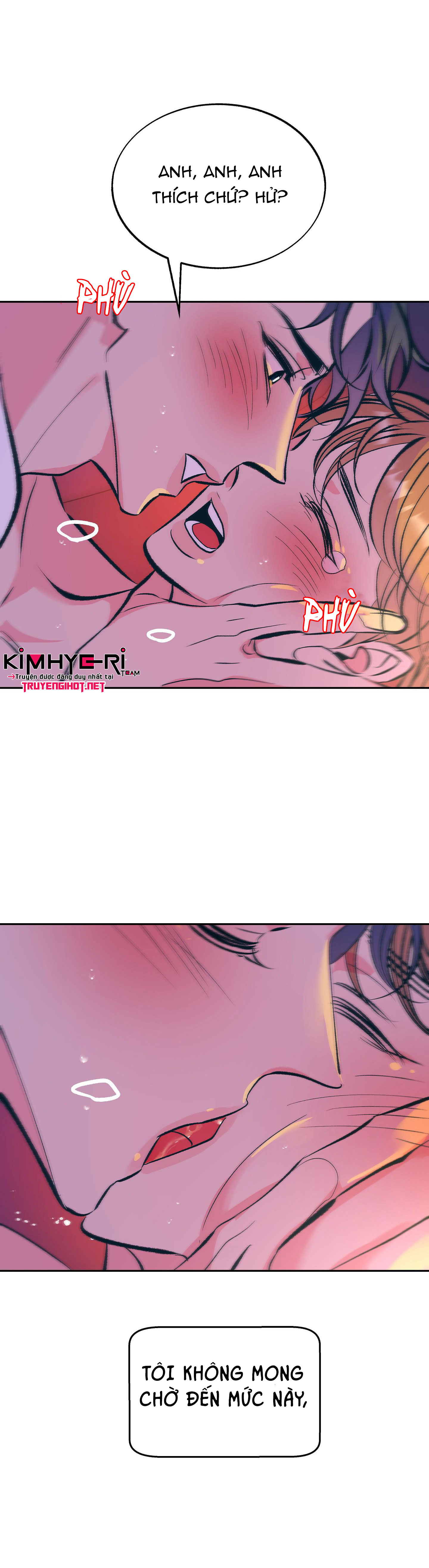 đừng làm em dựng lên nữa, giám đốc chapter 2 42