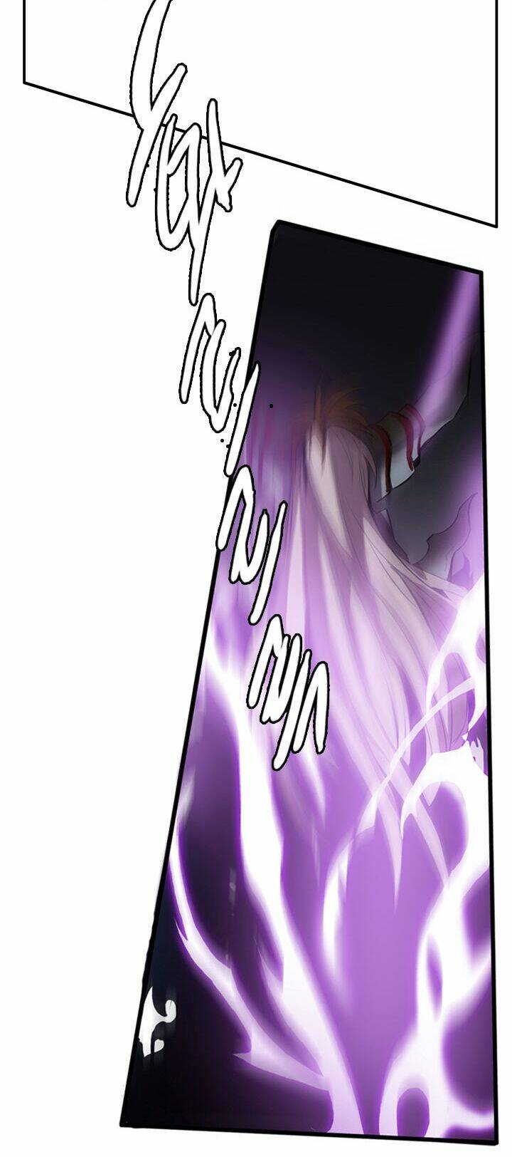 dusk howler chapter 37 16