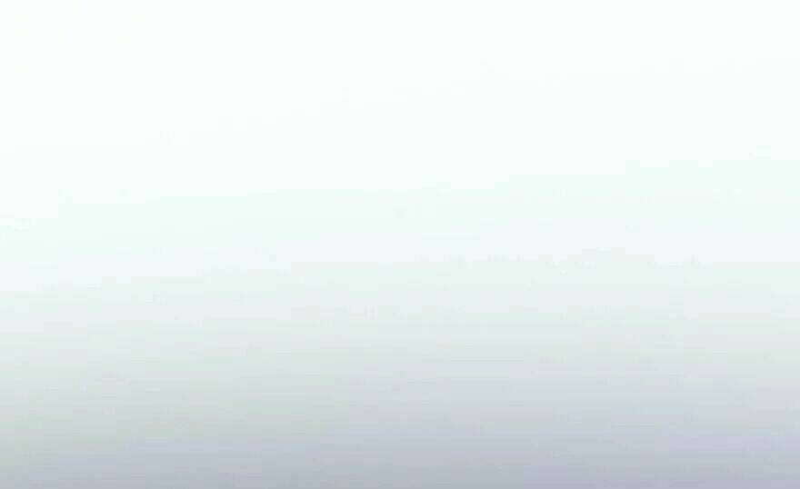 sau này vẫn cứ thích em chapter 39.5 2