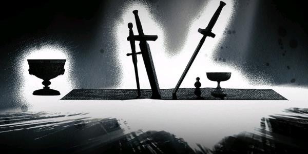 quý cô bí ẩn - secret lady chapter 34 154