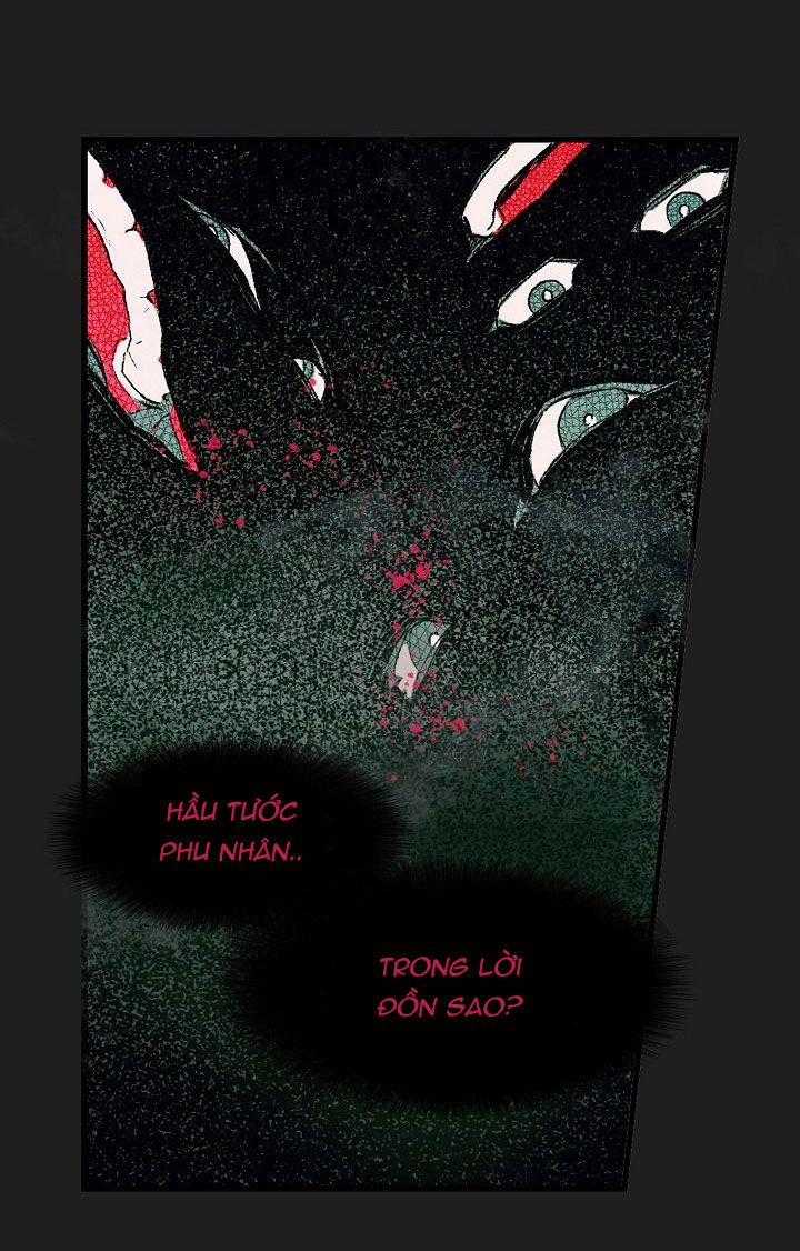 cổ tích về người mẹ kế chapter 4 14