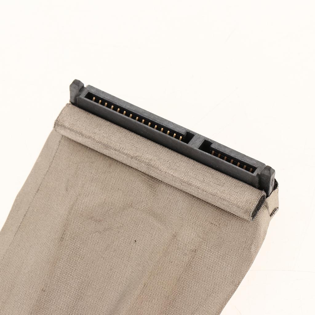 1pc Hard Drive HDD Cable Connector for  C20 All-in-One DC020026300
