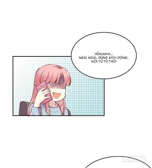 jm đặc thù khách nhân phục vụ bộ chapter 69.5 46