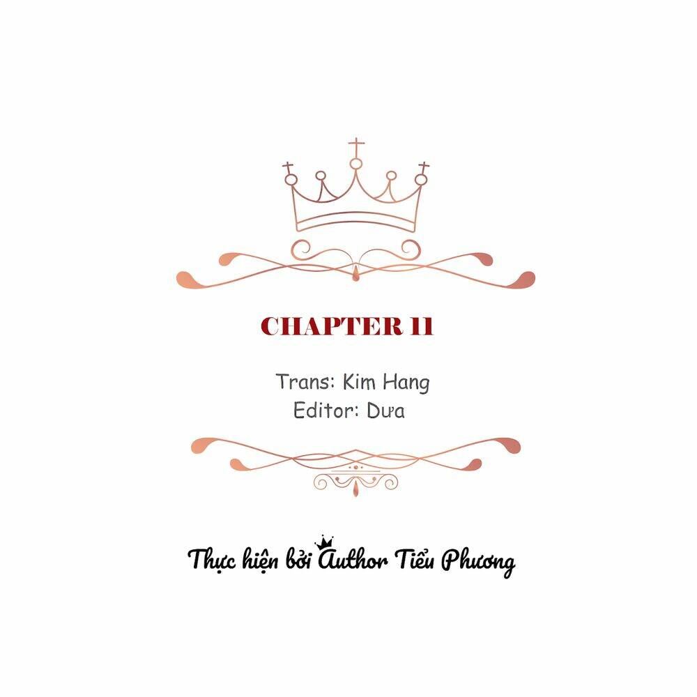 cực phẩm mỹ nam, thật lãng phí chapter 11 4