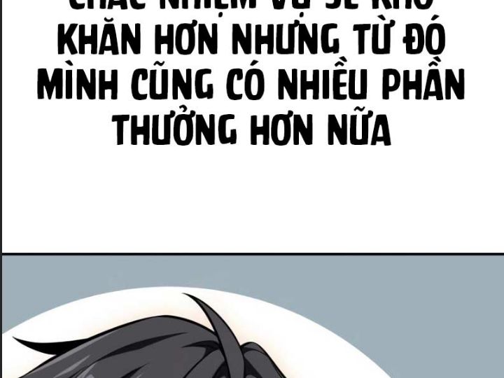 ám sát tuyển thủ học viện chapter 24 283