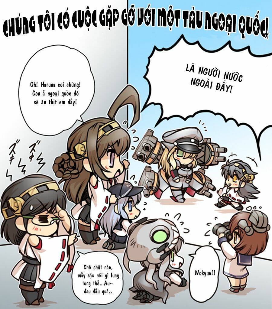 haruna biyori chapter 1 35