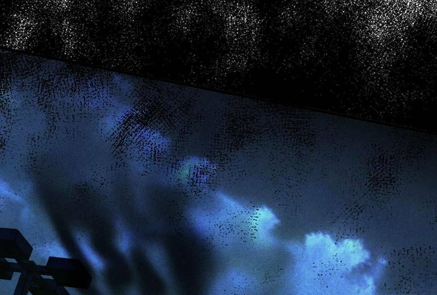 người chơi siêu mạnh chapter 12 72