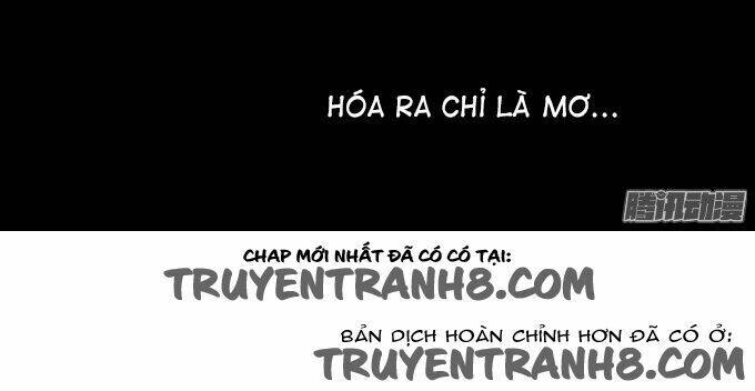 ớn lạnh tuyệt đối chapter 95 6