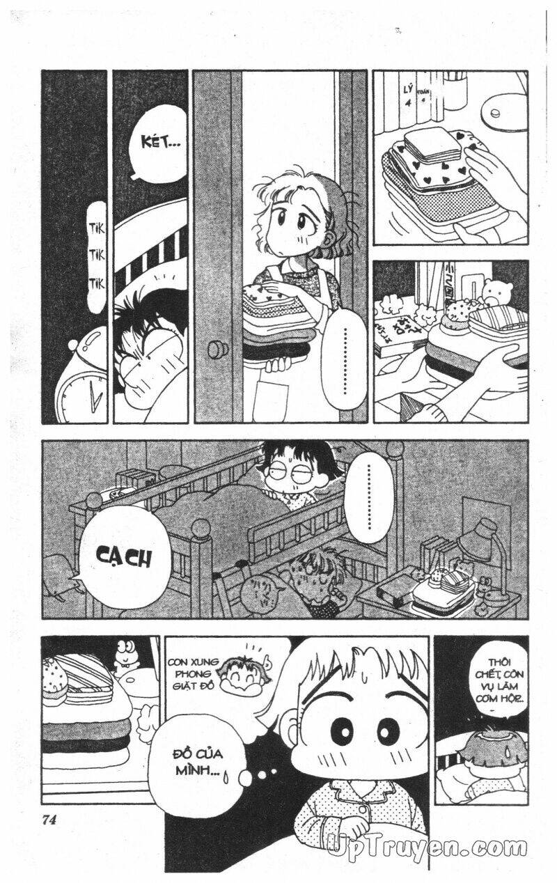 nhóc miko chapter 1 73