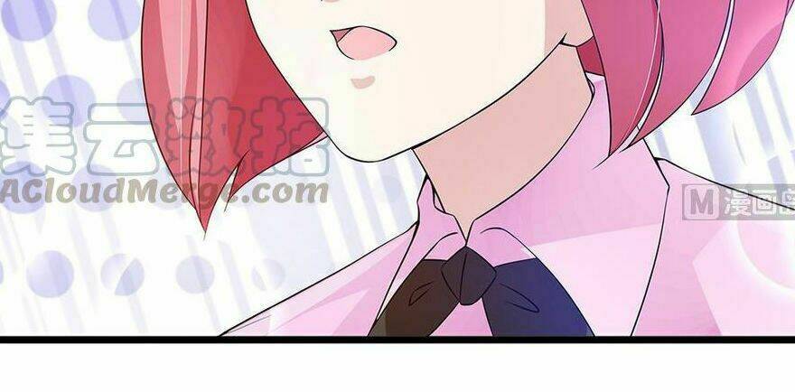 chủ tịch và nữ sát thủ chapter 57 7