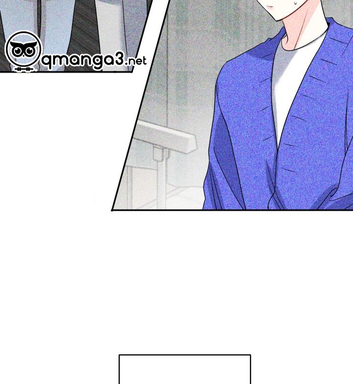 xác suất tình yêu chapter 66 30