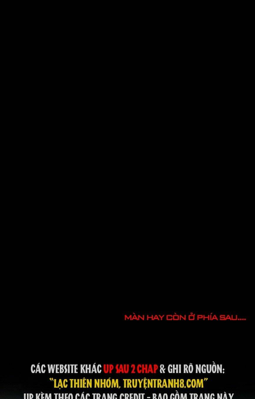 thâu hoan chapter 58 19