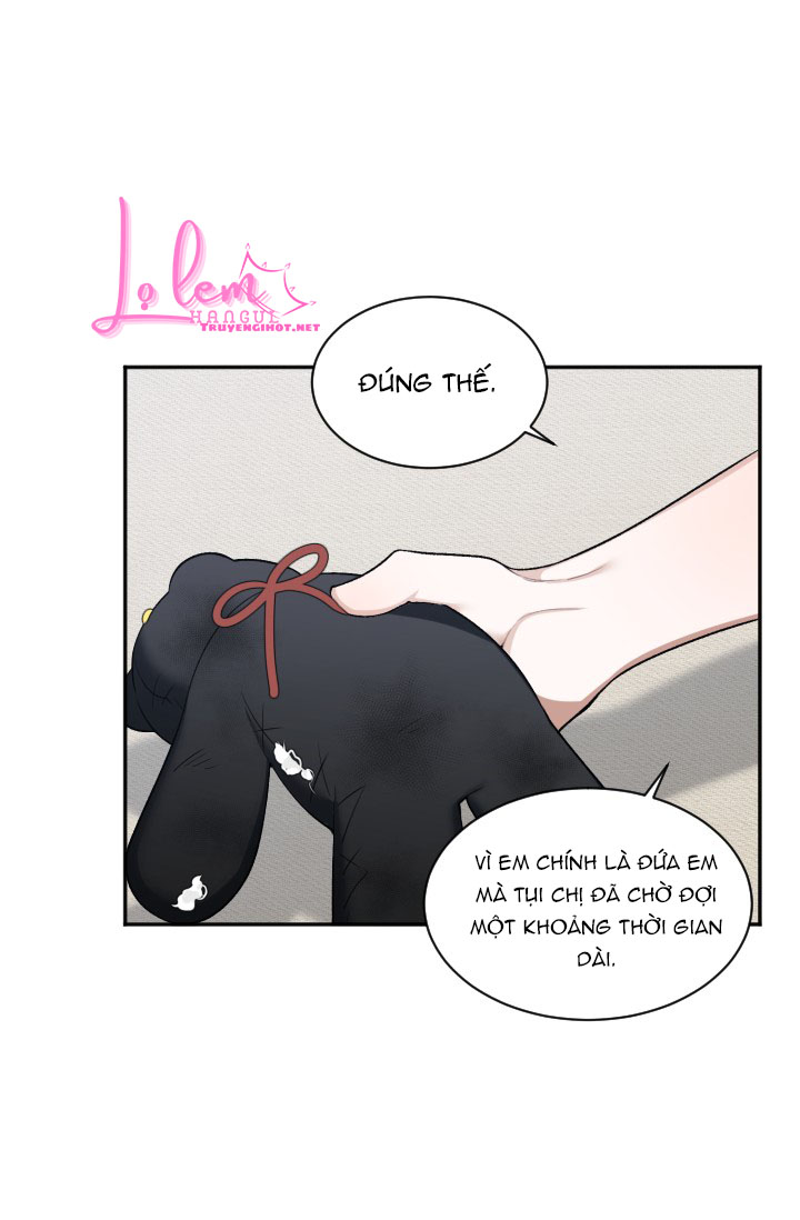 bước đi trên con đường hoa chapter 8 10