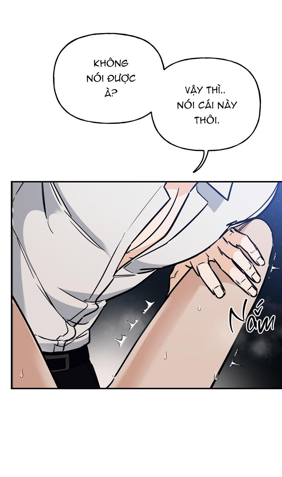 lệnh cứu rỗi chapter 6 60