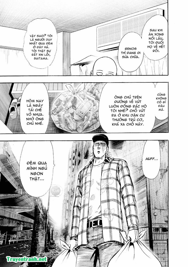 one-punch man chapter 131 7