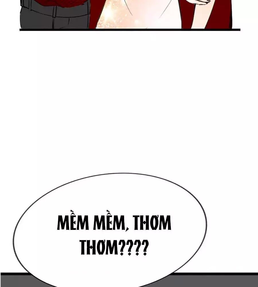 công chúa nữ vương mệnh chapter 114 26