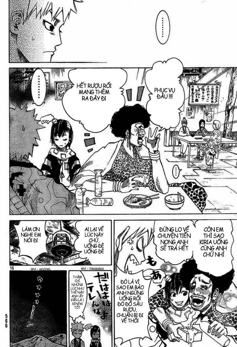 akatsuki chapter 3 16