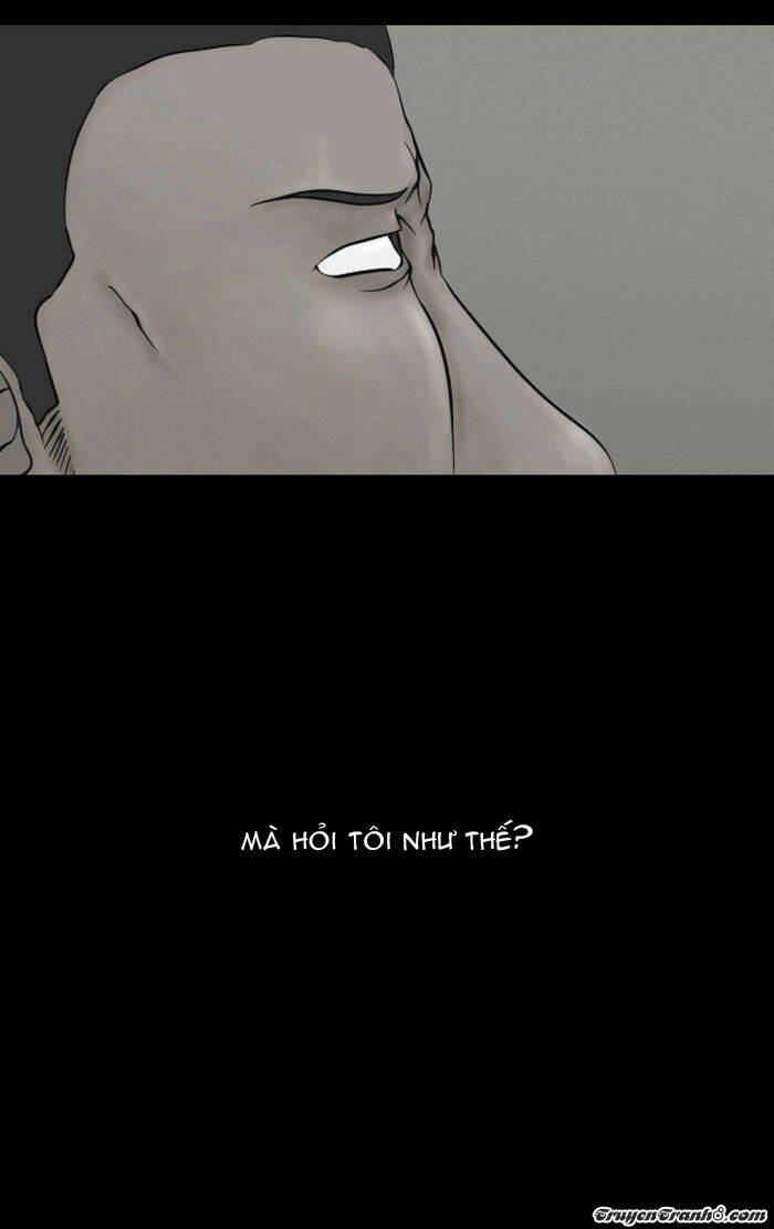 thứ sáu: những câu chuyện cấm chapter 24 45