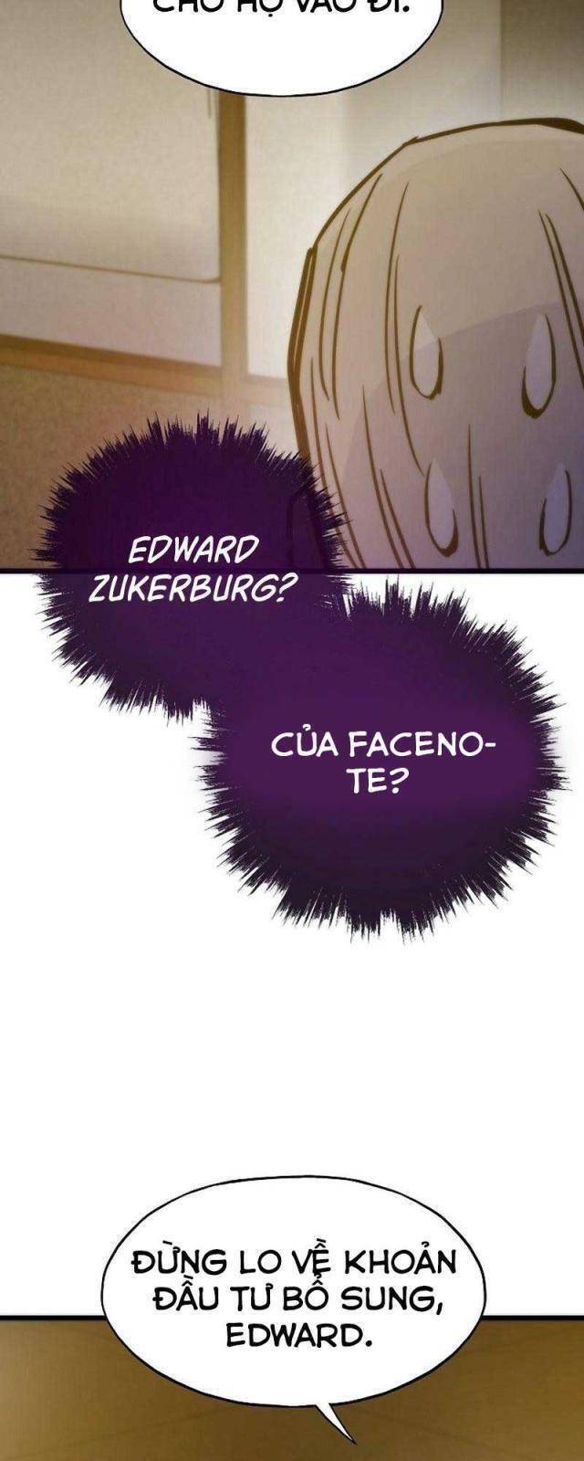 hồi quy giả chapter 58 7