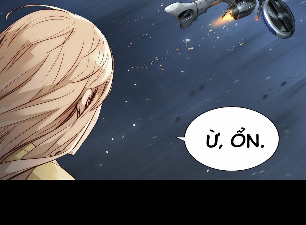 tam tuyệt tại dị giới chapter 91 139