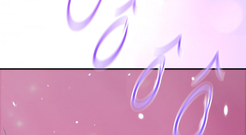 dear door chapter 131 143