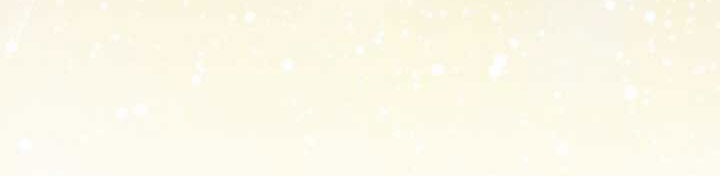 từ lúc bắt đầu tôi vẫn luôn ở bên em chapter 47.1 81