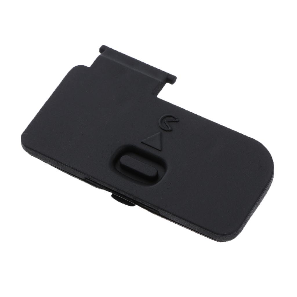 Battery Terminal Back   Lid Replacement Part For   Repair