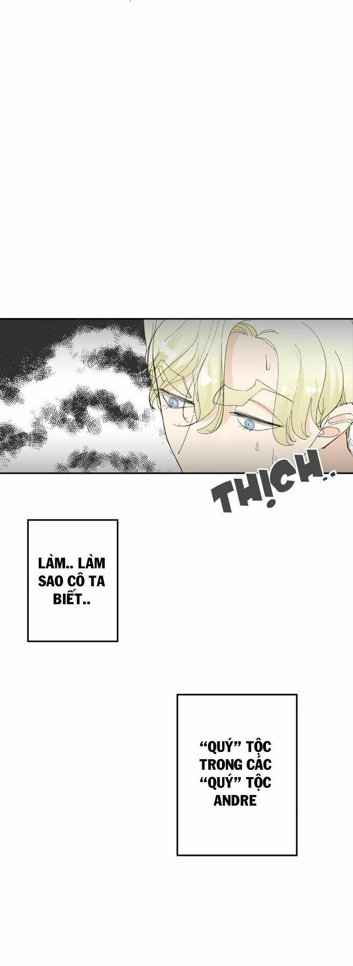 oh my god chapter 7 9