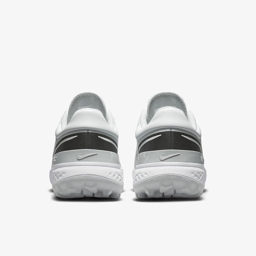Giày đánh golf nam NIKE INFINITY PRO 2 W