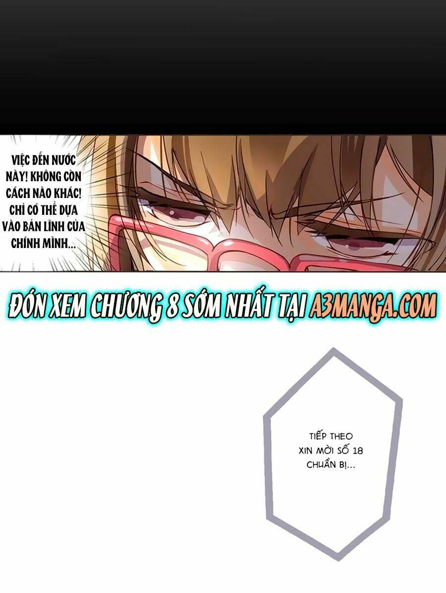 trọng sinh chi tinh quang thôi xán chapter 7 16