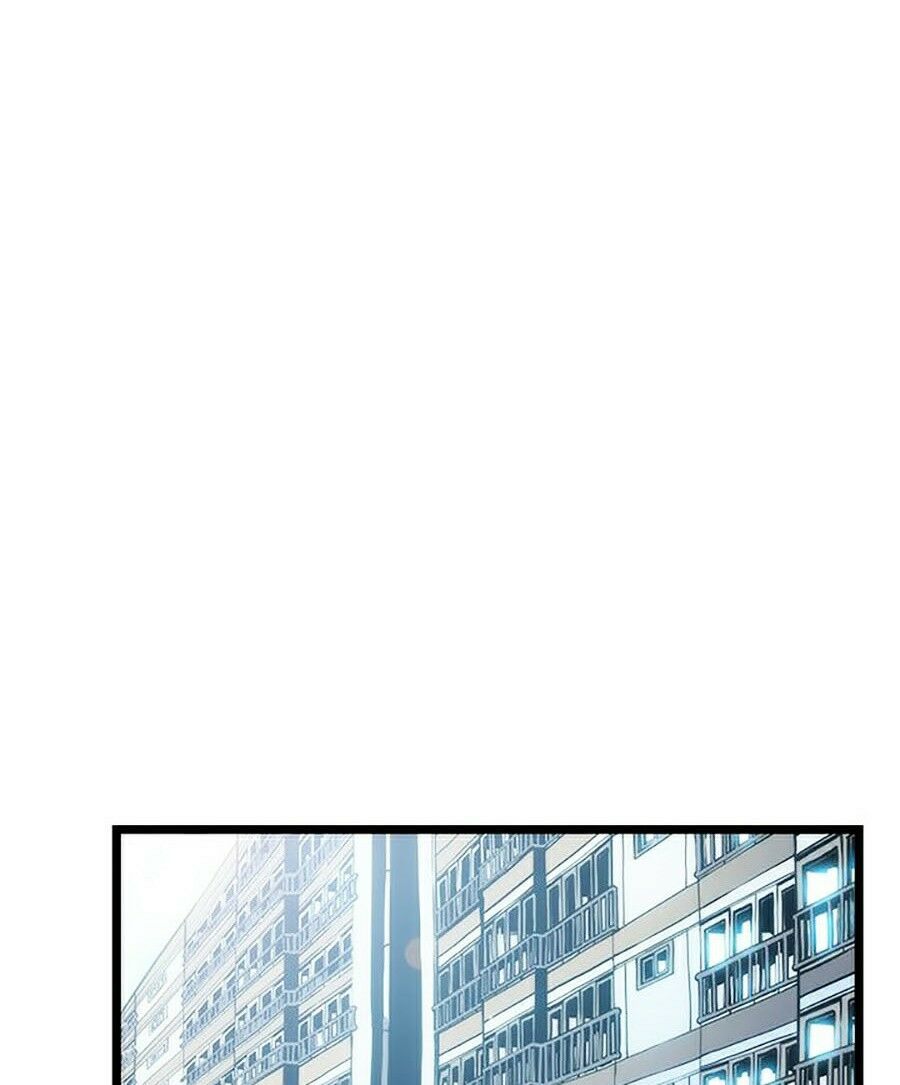 solo leveling 2 chapter 34 119