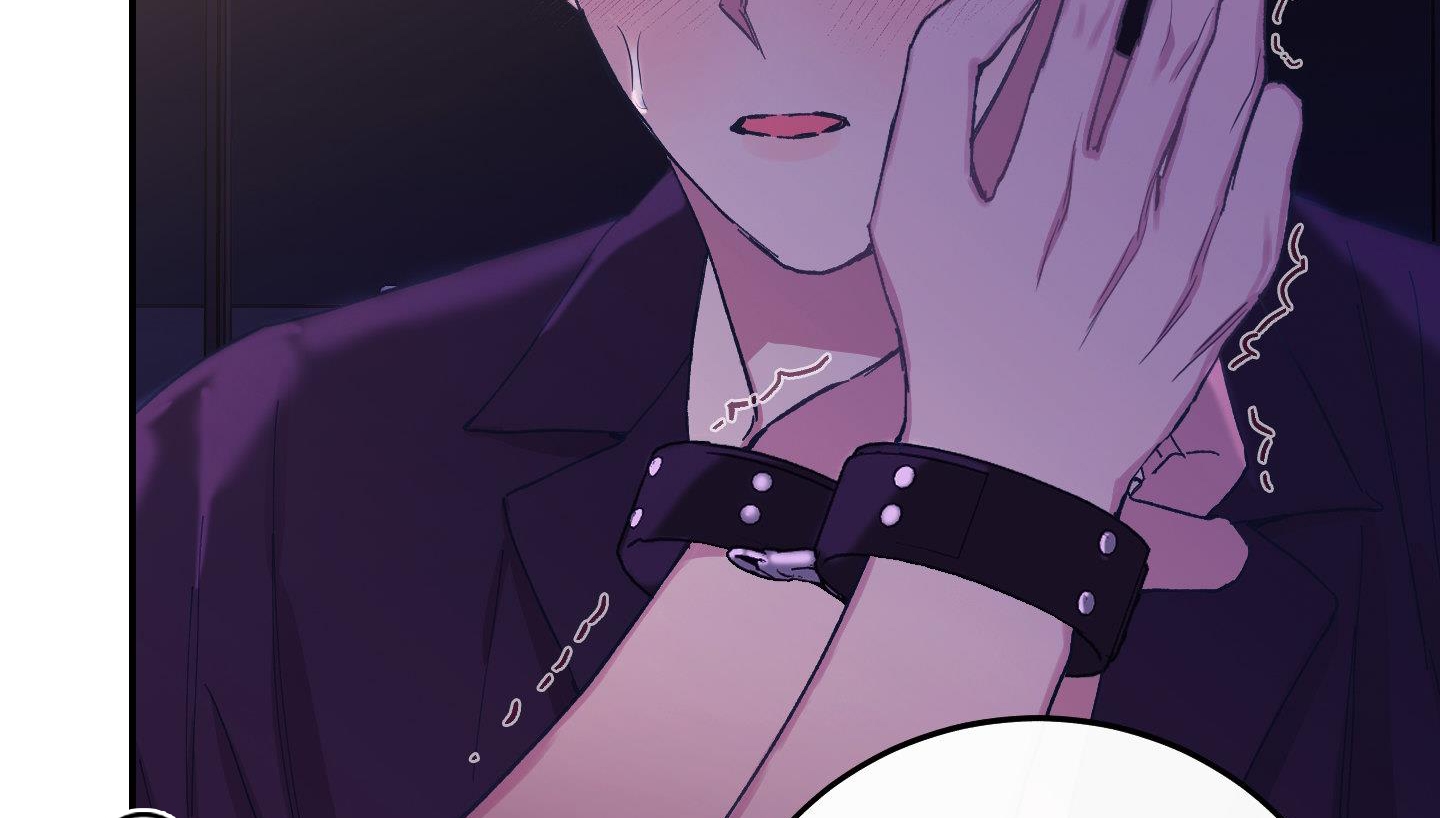 lãng mạn giả dối chapter 27 175