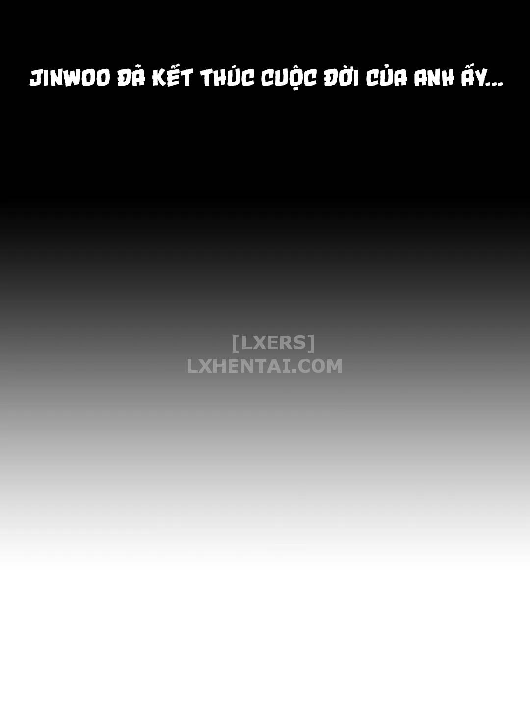 chuyên gia tình dục chapter 53 8