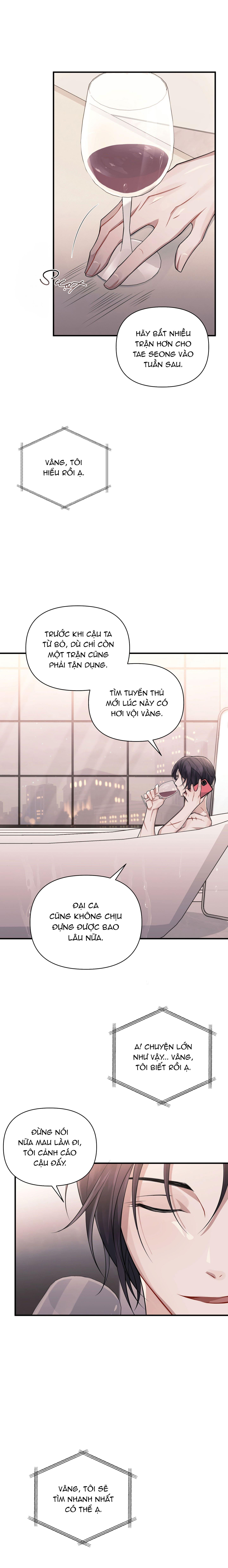 vết hằn chapter 26 14