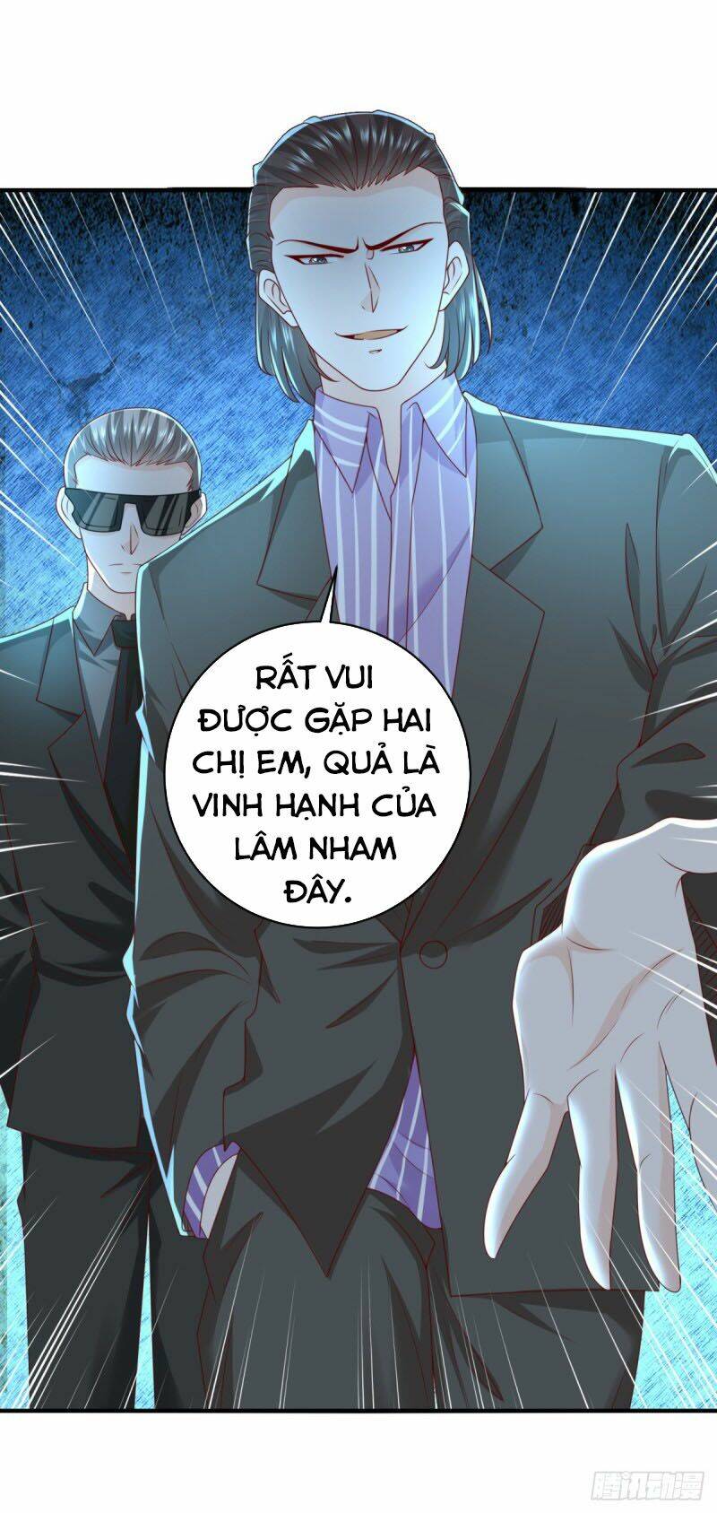 trùng sinh chi thần đế quy lai chapter 49 19