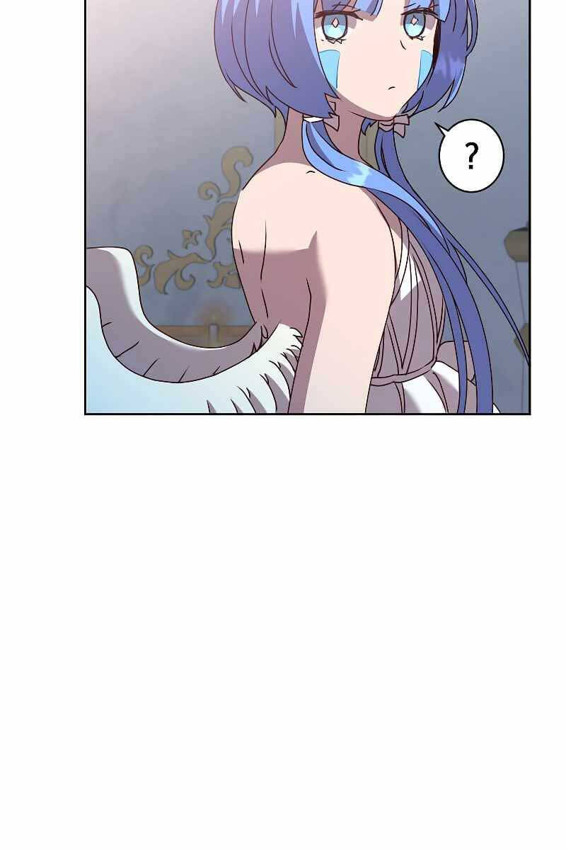 Anh Hùng Mạnh Nhất Trở Lại chapter 119 72